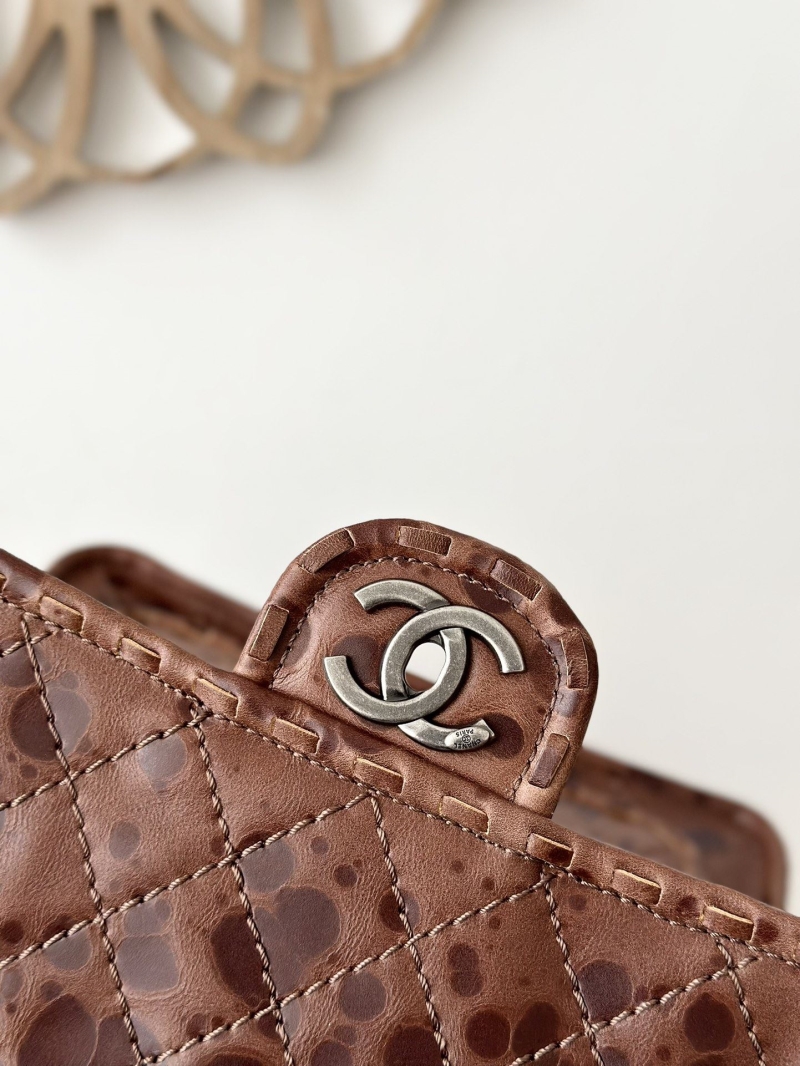 Ch**el cf series bags